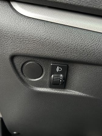 Lada (ВАЗ) Vesta I с пробегом 2019 года, цена 1 050 000 рублей, 110344 км, универсал, Автокод Объявления