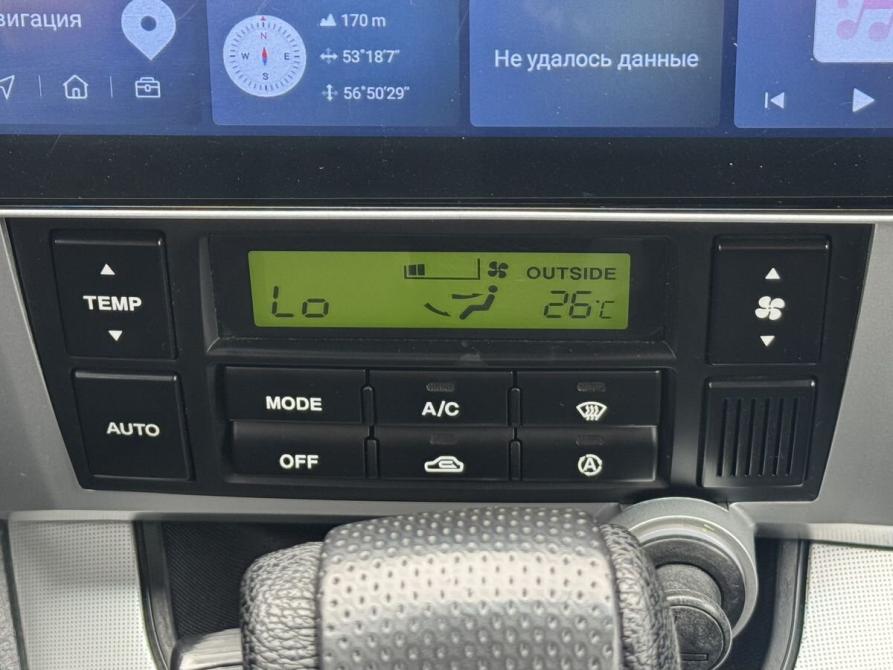 Hyundai Tucson I Ижевск  - изображение 15