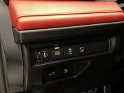 Toyota Camry IX (XV80) China Market Москва  - изображение 49