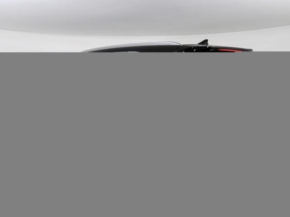 Kia Sorento IV с пробегом 2022 года, цена 3 620 000 рублей, 123829 км, внедорожник, Автокод Объявления