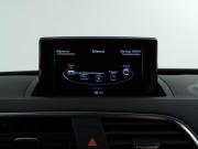 Audi Q3 I (8U) Рестайлинг Москва  - изображение 46