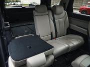 Hyundai Palisade I Санкт-Петербург  - изображение 66