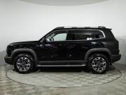 Haval Dargo I Санкт-Петербург  - изображение 31