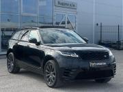 Land Rover Range Rover Velar I Самара  - изображение 21