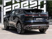 Changan UNI-K Волгоград  - изображение 35