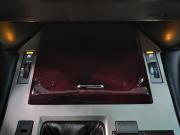 Lexus GX II Рестайлинг Казань  - изображение 61