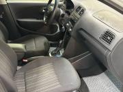Volkswagen Polo V Рестайлинг Саратов  - изображение 21
