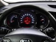 Kia Ceed II Тюмень  - изображение 44