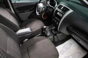 Datsun on-DO I Сургут  - изображение 27
