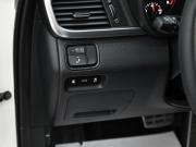 Kia Optima IV Москва  - изображение 36