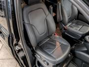 Mercedes-Benz V-Класс III (W447) Рестайлинг Москва  - изображение 49