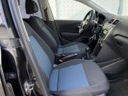 Volkswagen Polo V Тамбов  - изображение 31