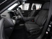 GAC Trumpchi GS8 II Москва  - изображение 40