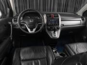 Honda CR-V III Тюмень  - изображение 25