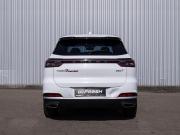 Chery Tiggo 7 Pro Max I Рестайлинг Сочи  - изображение 28