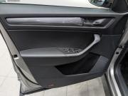 Skoda Kodiaq I Москва  - изображение 47