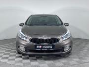 Kia Ceed II Ростов-на-Дону  - изображение 18