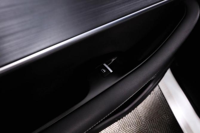 Chery Tiggo 7 Pro Max I с пробегом 2024 года, цена 2 049 000 рублей, 25132 км, внедорожник, Автокод Объявления