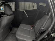 Toyota RAV4 IV (XA40) Рестайлинг Красноярск  - изображение 28