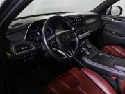 Hyundai Palisade I Москва  - изображение 43
