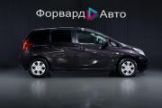Nissan Note II Тюмень  - изображение 34