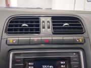 Volkswagen Polo V Рестайлинг Таганрог  - изображение 23