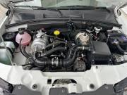 Lada (ВАЗ) Niva Travel I Екатеринбург  - изображение 34