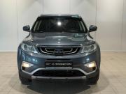 Geely Atlas I Самара  - изображение 17