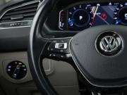 Volkswagen Tiguan II Москва  - изображение 35
