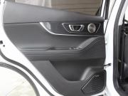 Chery Tiggo 7 Pro Max I Рестайлинг Москва  - изображение 47