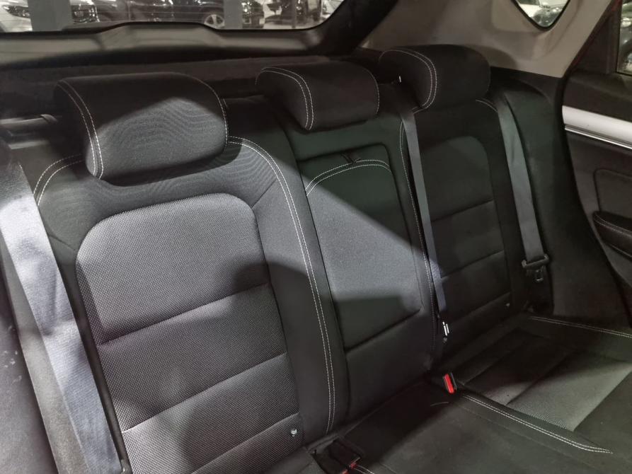 Geely Coolray I Санкт-Петербург  - изображение 10