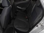 Hyundai Solaris I Тюмень  - изображение 37