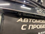 Honda Fit Shuttle I Новосибирск  - изображение 37