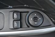 Ford Focus III Старый Оскол  - изображение 32