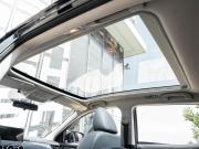 Nissan Qashqai II Рестайлинг 2 Ставрополь  - изображение 37