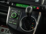Toyota Wish II Иркутск  - изображение 34