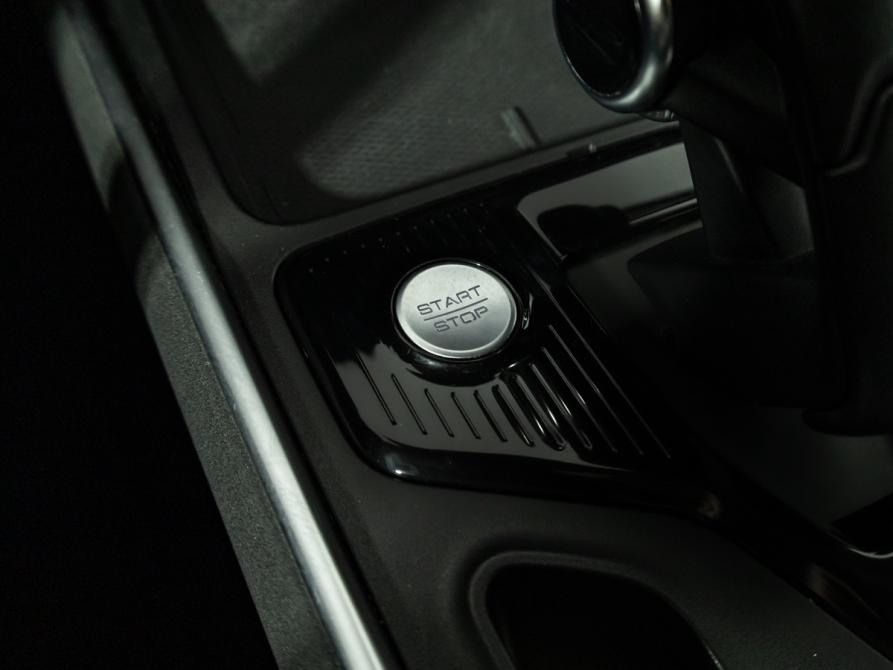 Haval H3 I Санкт-Петербург  - изображение 17