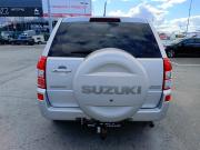 Suzuki Grand Vitara II Тюмень  - изображение 28