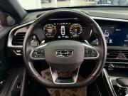 Geely Tugella I Рестайлинг Новороссийск  - изображение 52