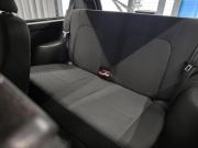 Lada (ВАЗ) Niva Legend Красноярск  - изображение 35