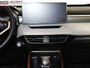 Haval Jolion I Белгород  - изображение 29