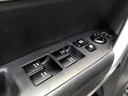 Kia Sorento II Брянск  - изображение 25