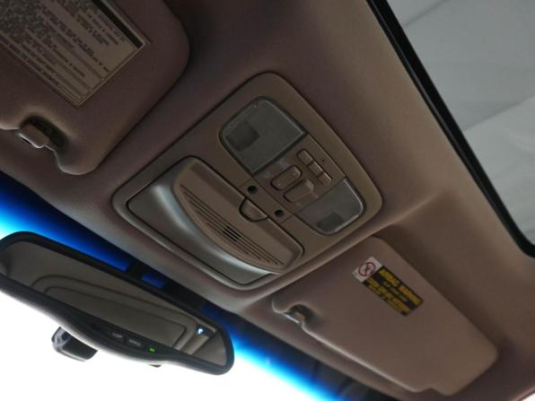 Lexus GX I с пробегом 2005 года, цена 1 749 077 рублей, 244291 км, внедорожник, Автокод Объявления