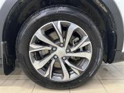 Haval Jolion I Рестайлинг Балашиха  - изображение 32
