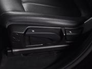 BMW X3 III (G01) Кемерово  - изображение 44