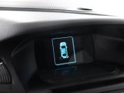 Ford Focus III Рестайлинг Химки  - изображение 29