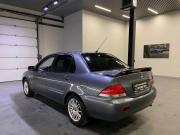 Mitsubishi Lancer IX Рестайлинг Новосибирск  - изображение 31