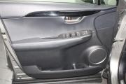 Lexus NX I Владивосток  - изображение 43