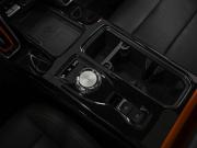 Haval Dargo I Ставрополь  - изображение 38