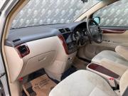 Toyota Ipsum II (M20) Краснодар  - изображение 47